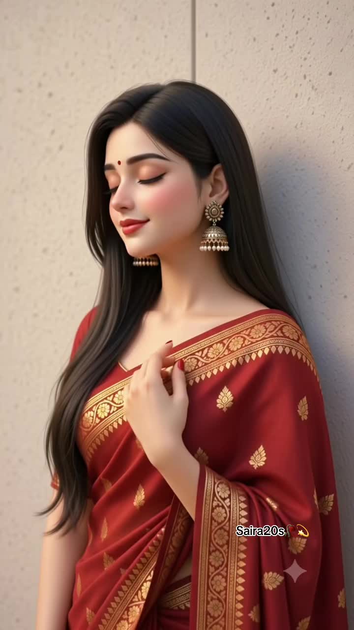 @Saira20s