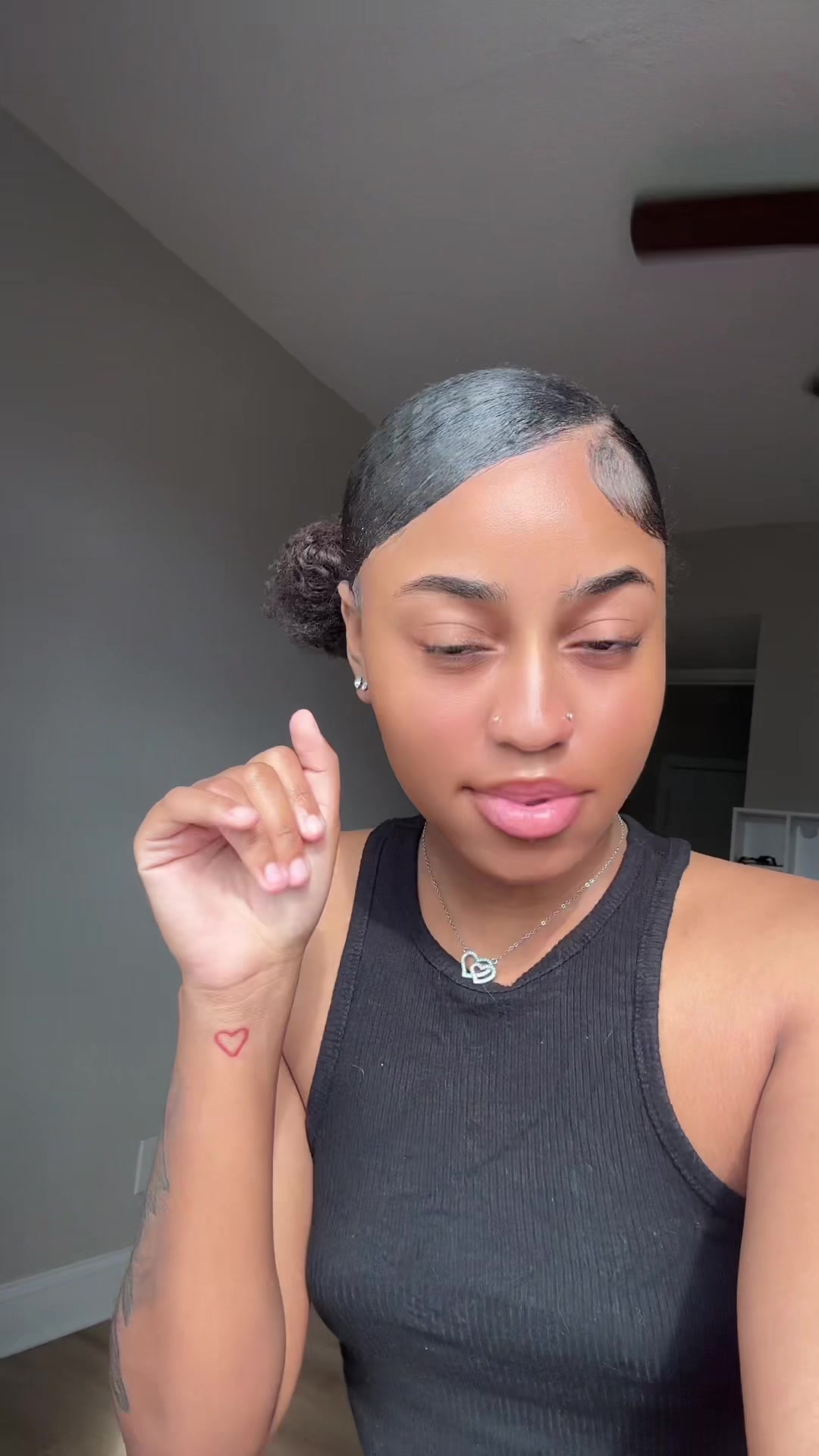 @mckenzie.arzaiah