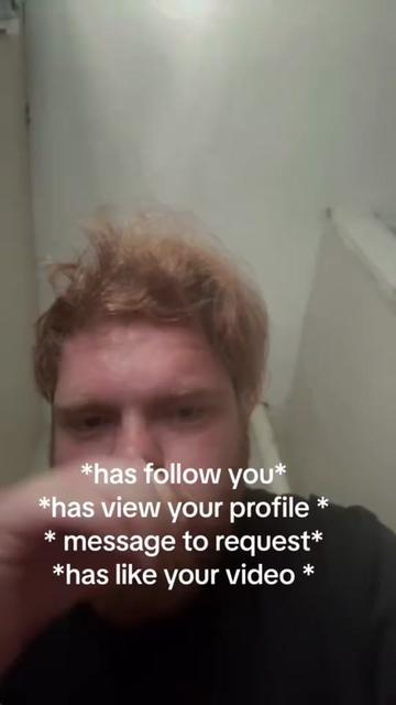 @cayso