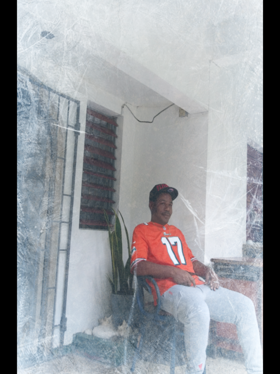 @MARLON MUZICC