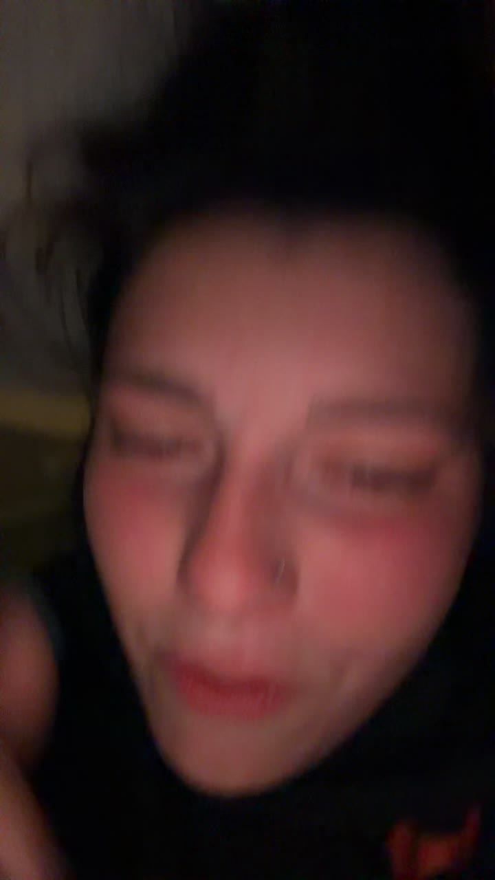 @EmmaMidd2025💥🛡️
