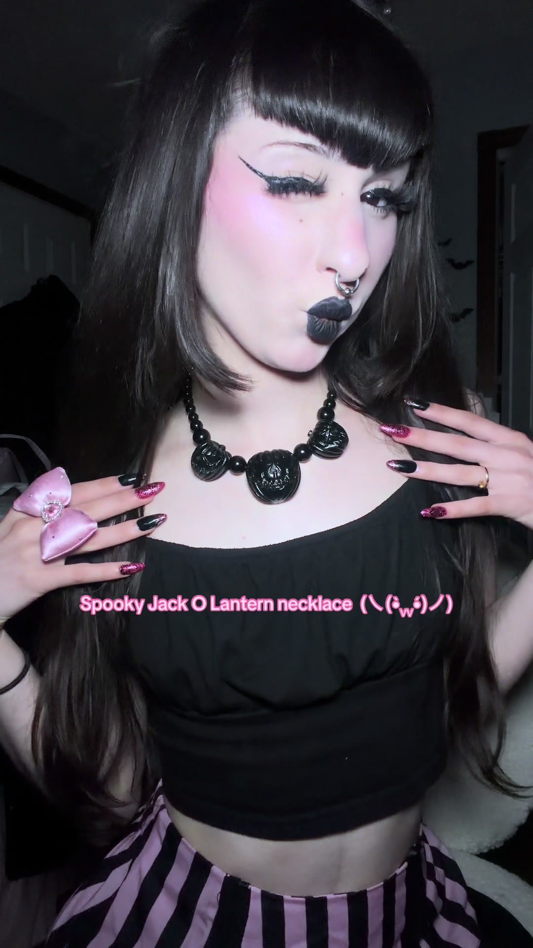 @D♡ll