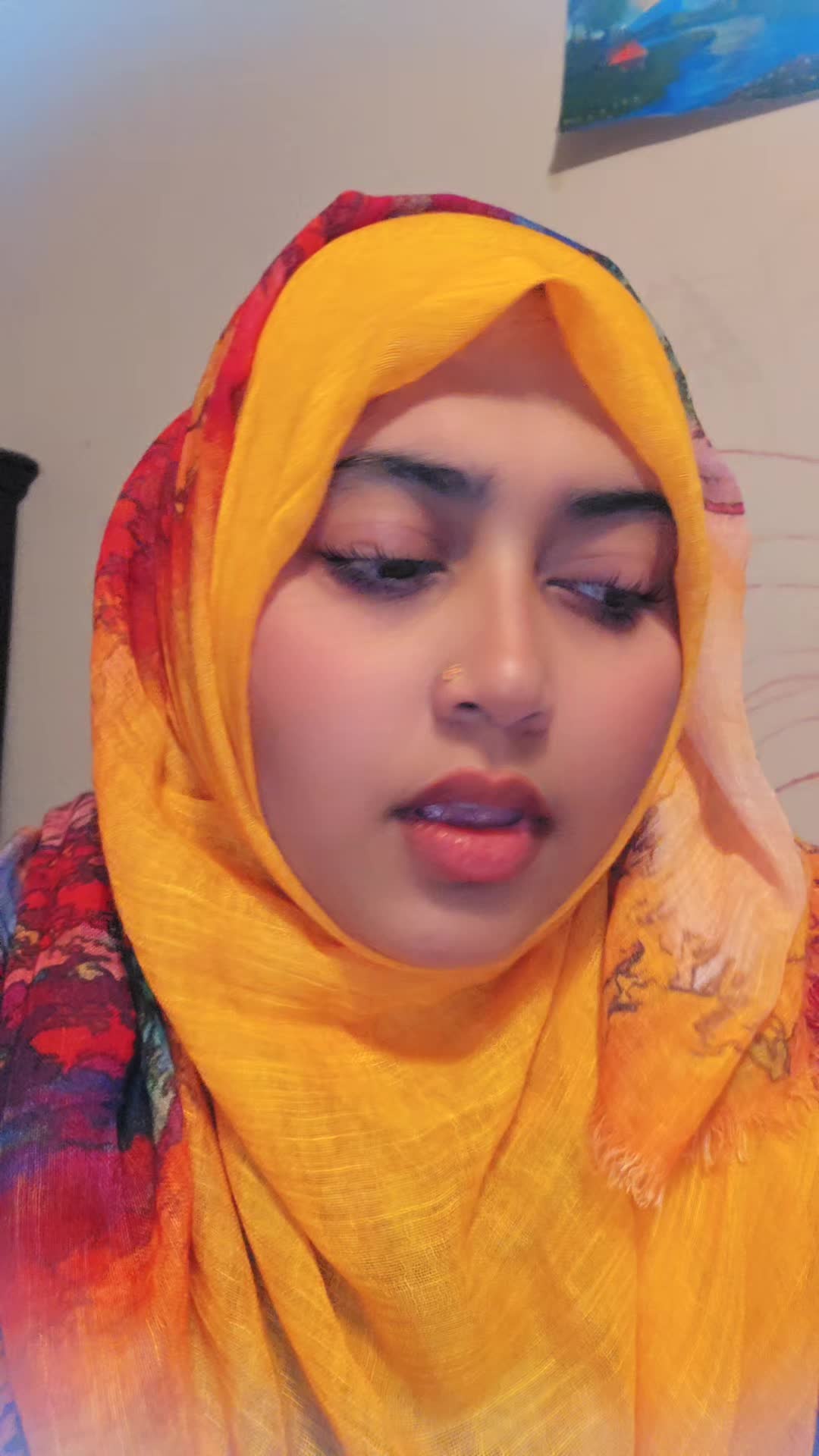 @Konika Khan 🥰🥰 ..