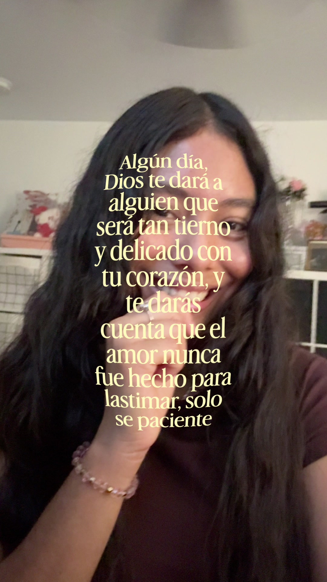 @Lucerito.502
