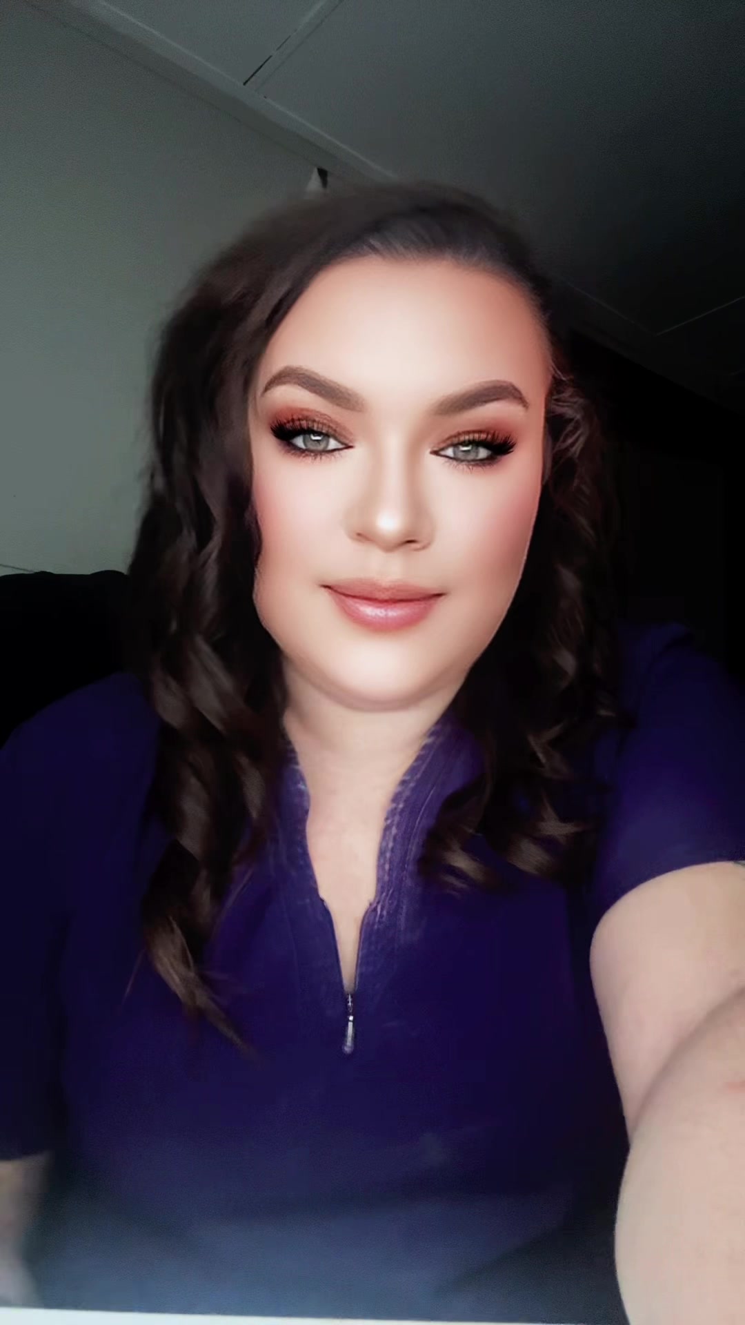 @QueenB28