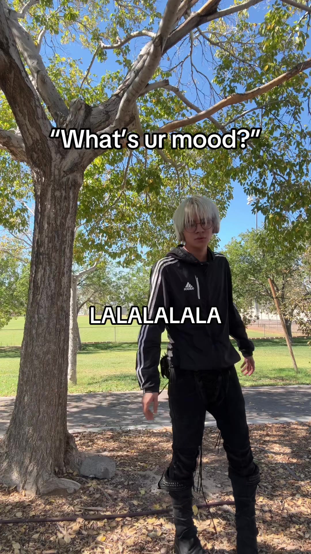 @AlexYanat