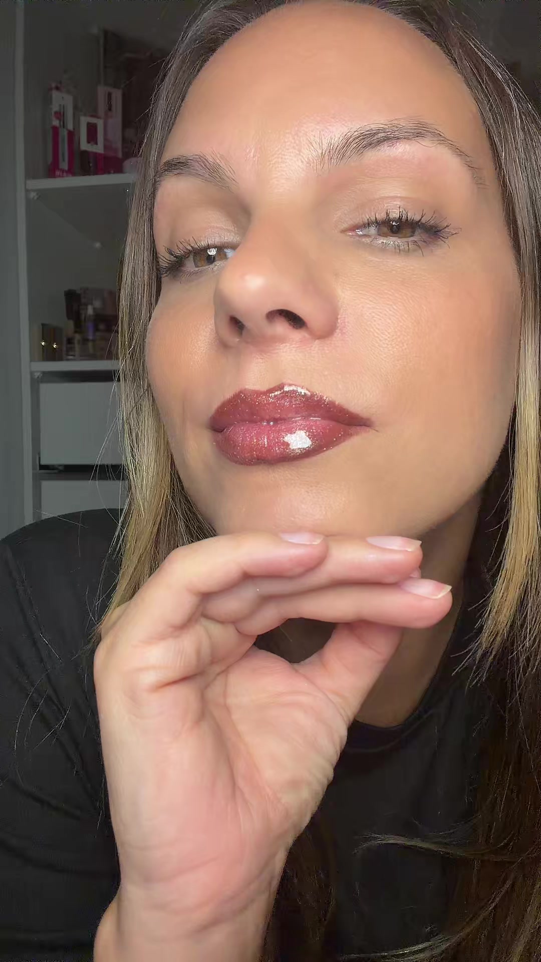 @Katja Daniel