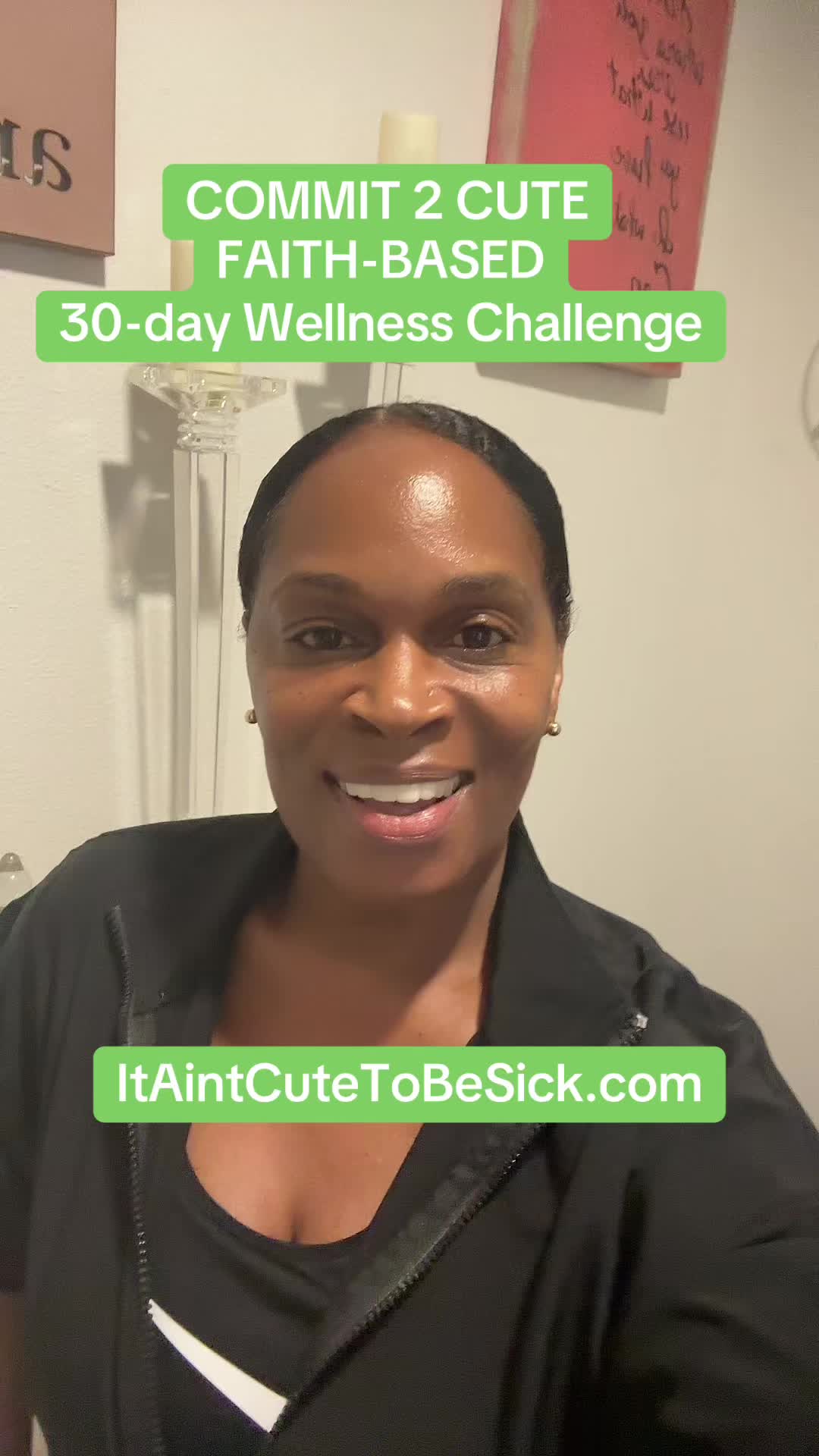 @A CUTE WELLNESS CO