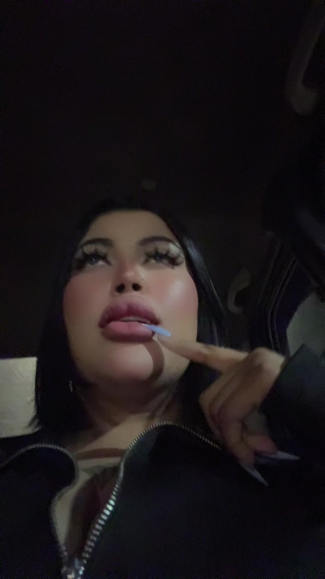 @Rita_bonita_2000