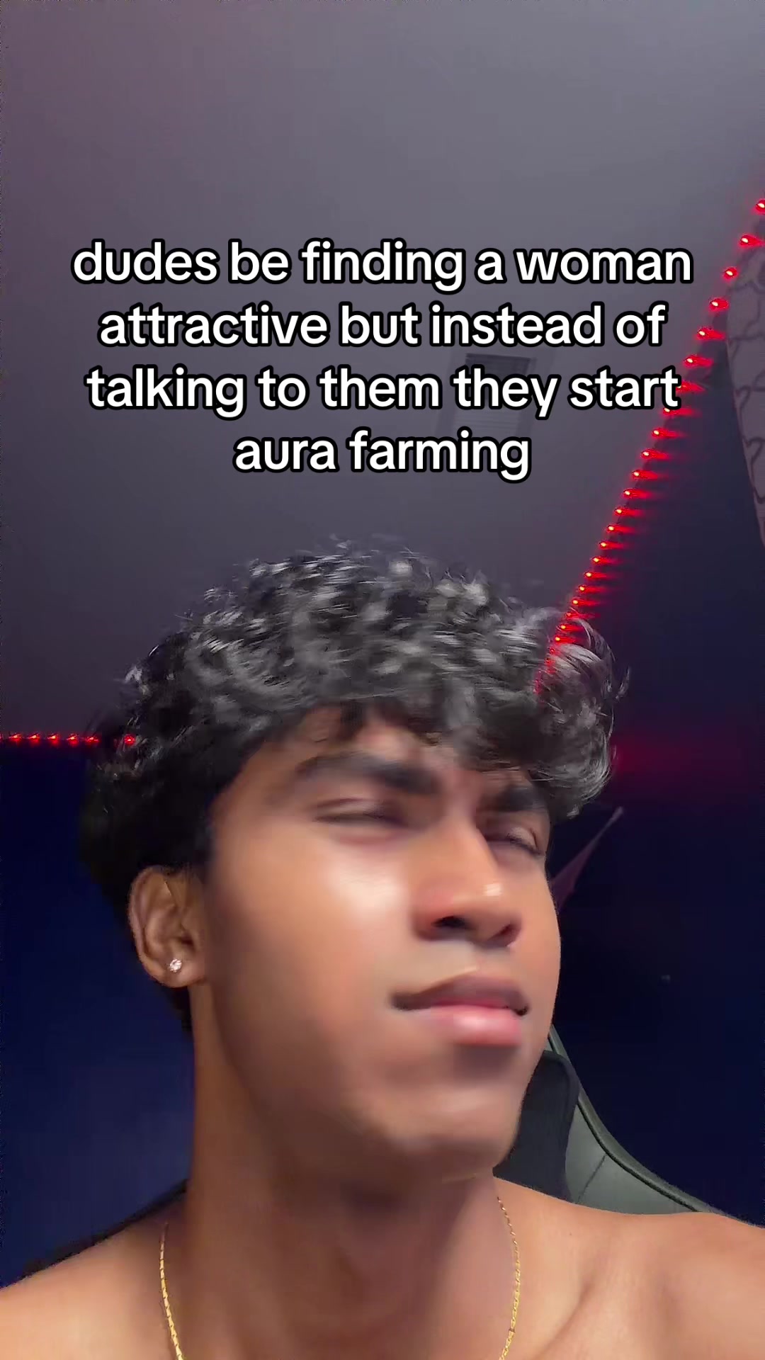 @saicharan