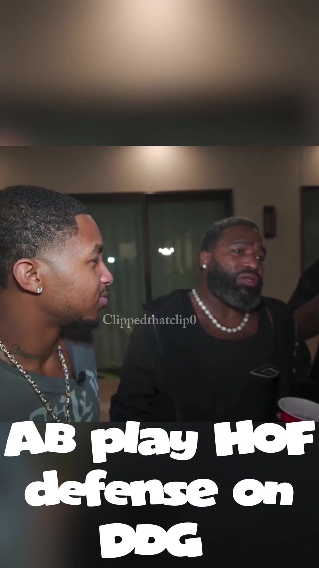 @ClippedThatClip0