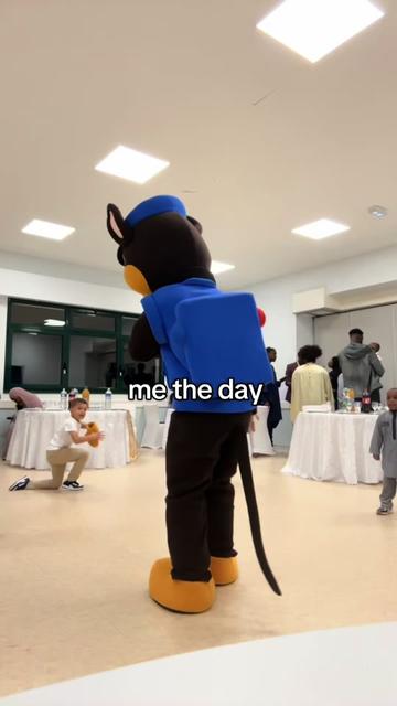 @raamseyyyyyy
