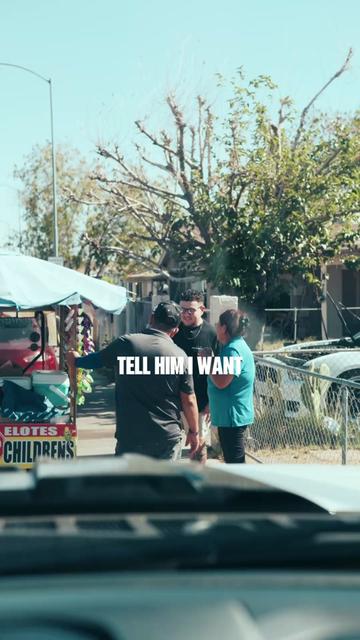 @creditdanny