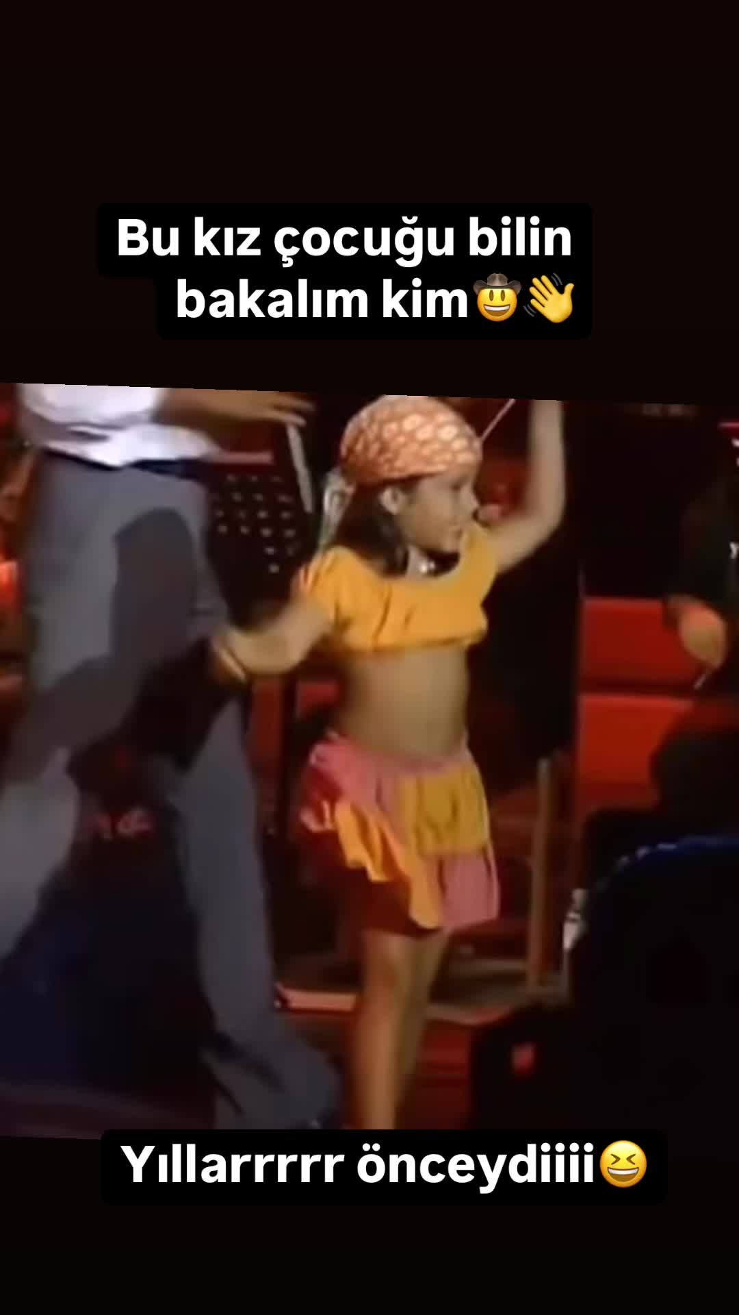 @Özlemcan
