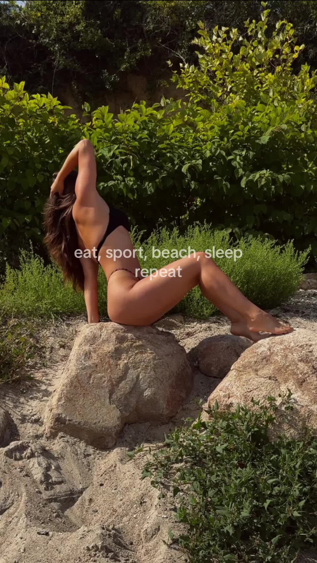 @emmi