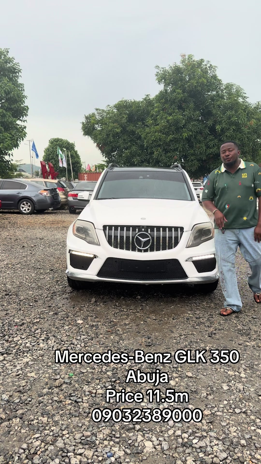 @Abuja_jamel_auto