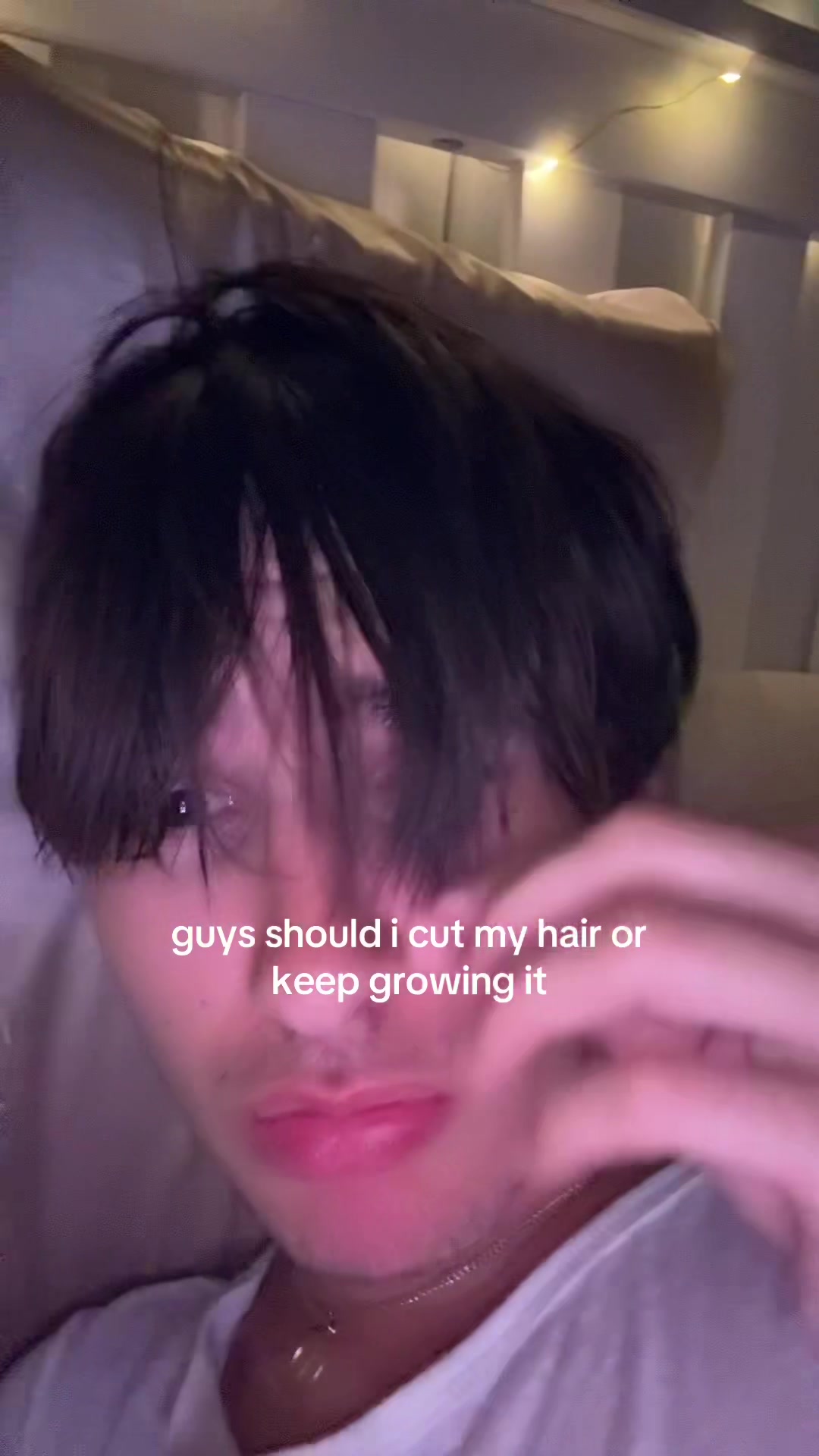 @kai