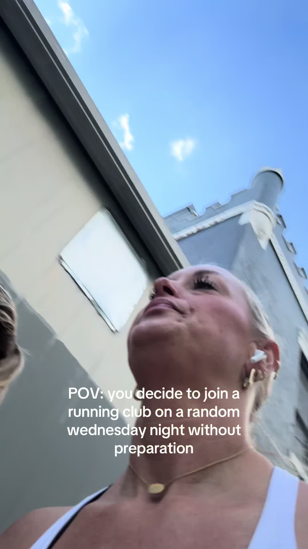 @Kenspenc4