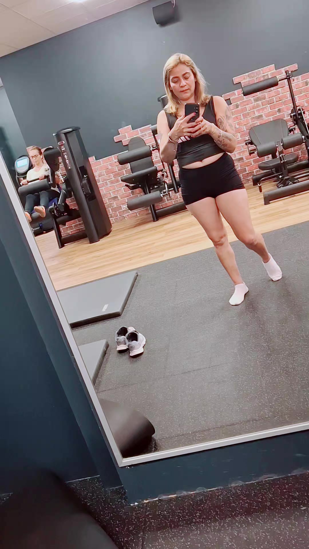 @veronicavero8052