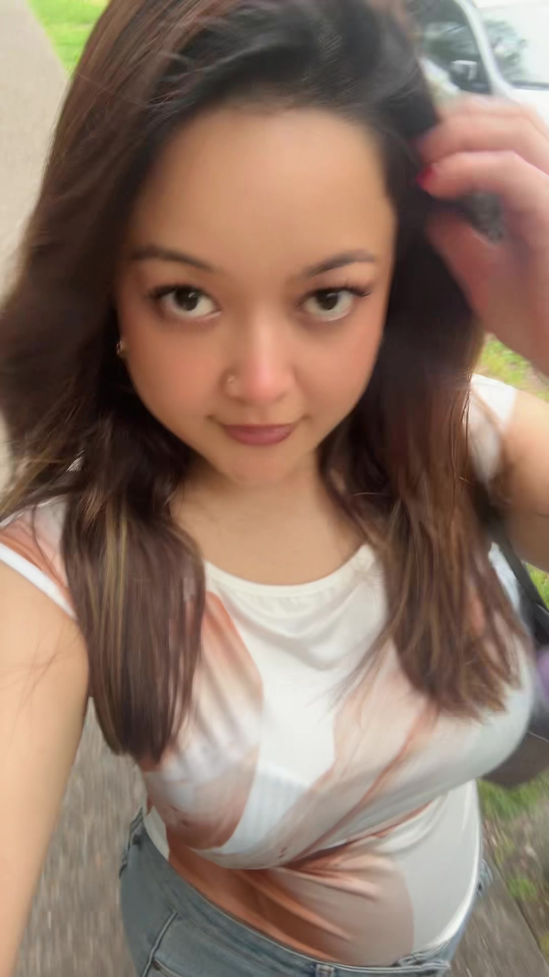 @💫kanchan💫
