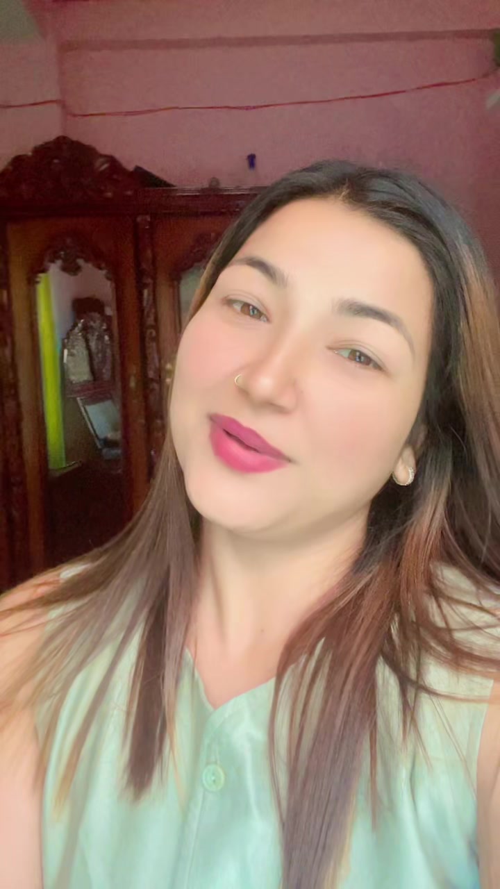 @Raay &Ntilde;uu Dahal