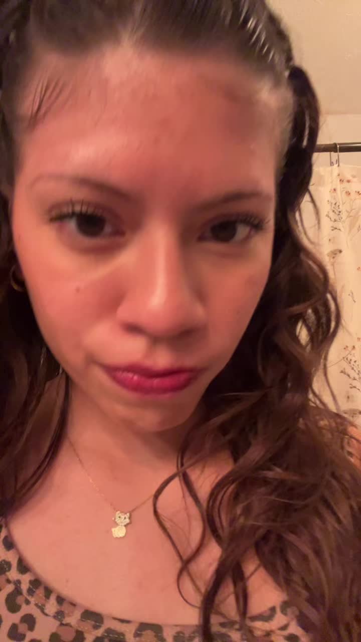 @fernanda