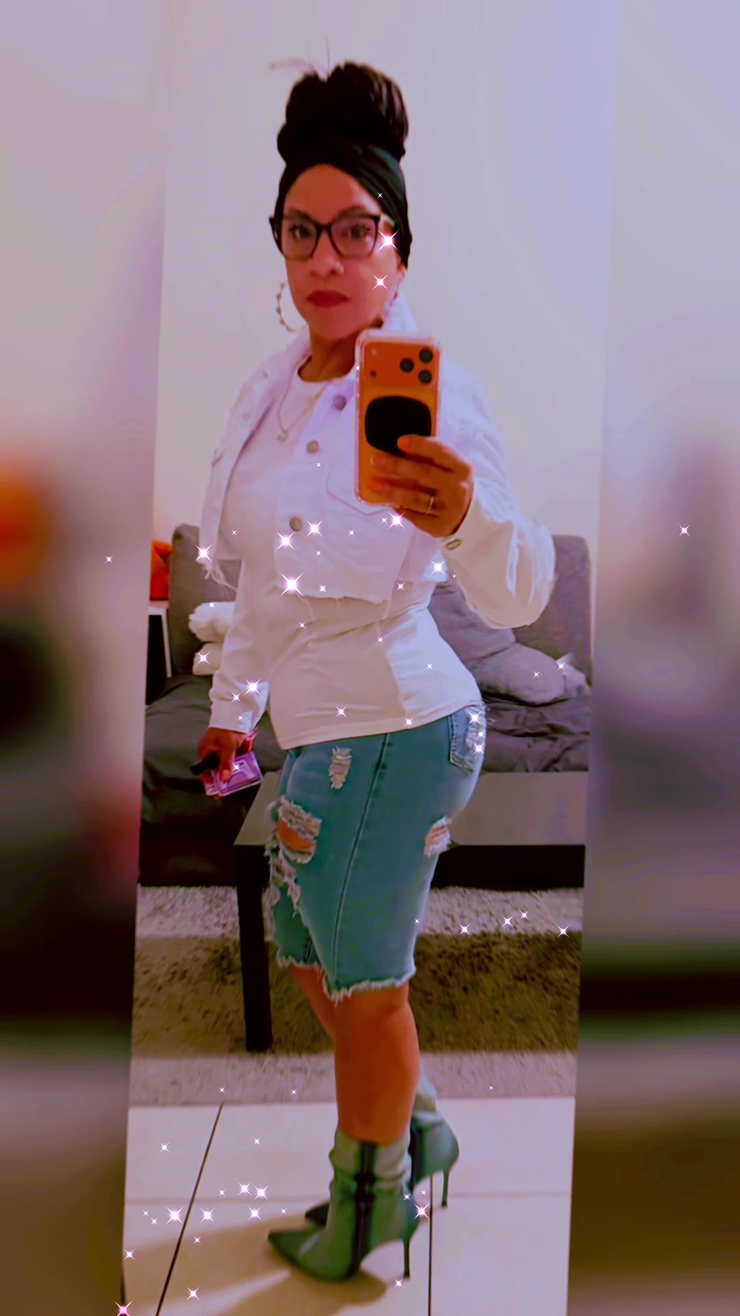 @💜🧡🪻JoJo🪻🧡💜