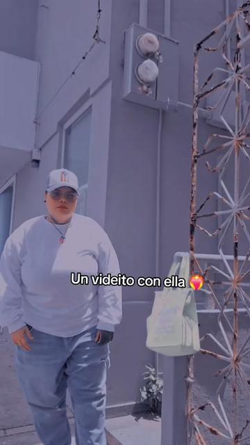 @Machotte 🇵🇷 🏳️🌈