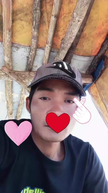 @CAH GANTENG