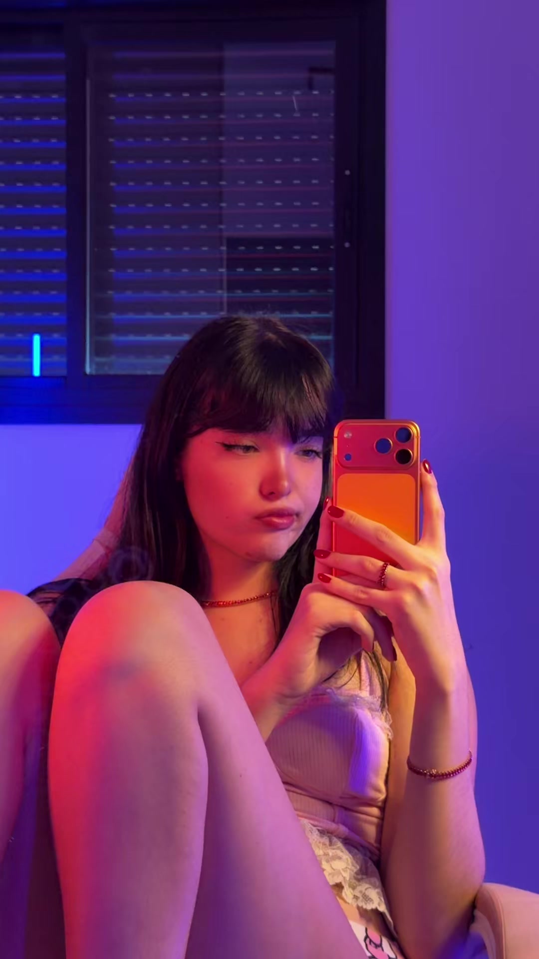 @Kami