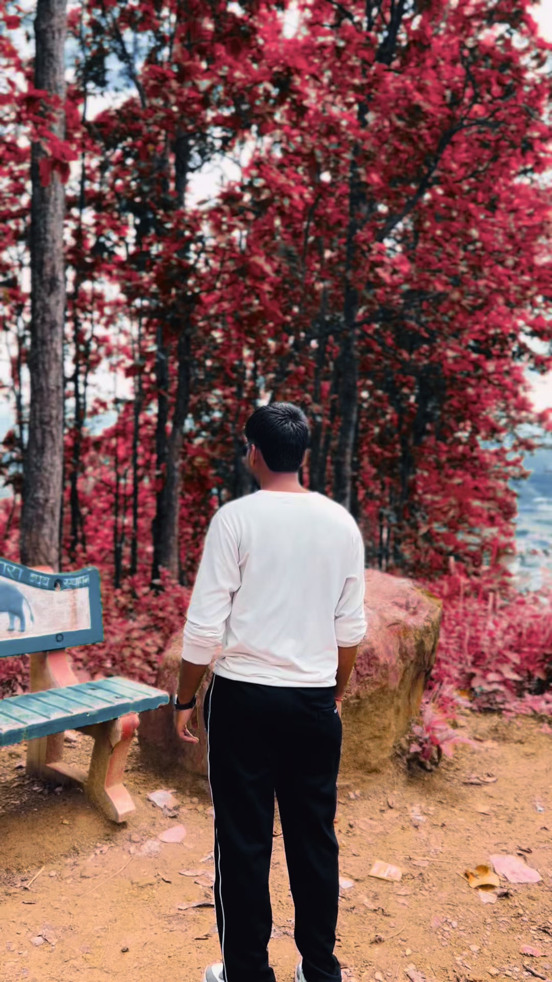 @Âsvyn Patel🥀