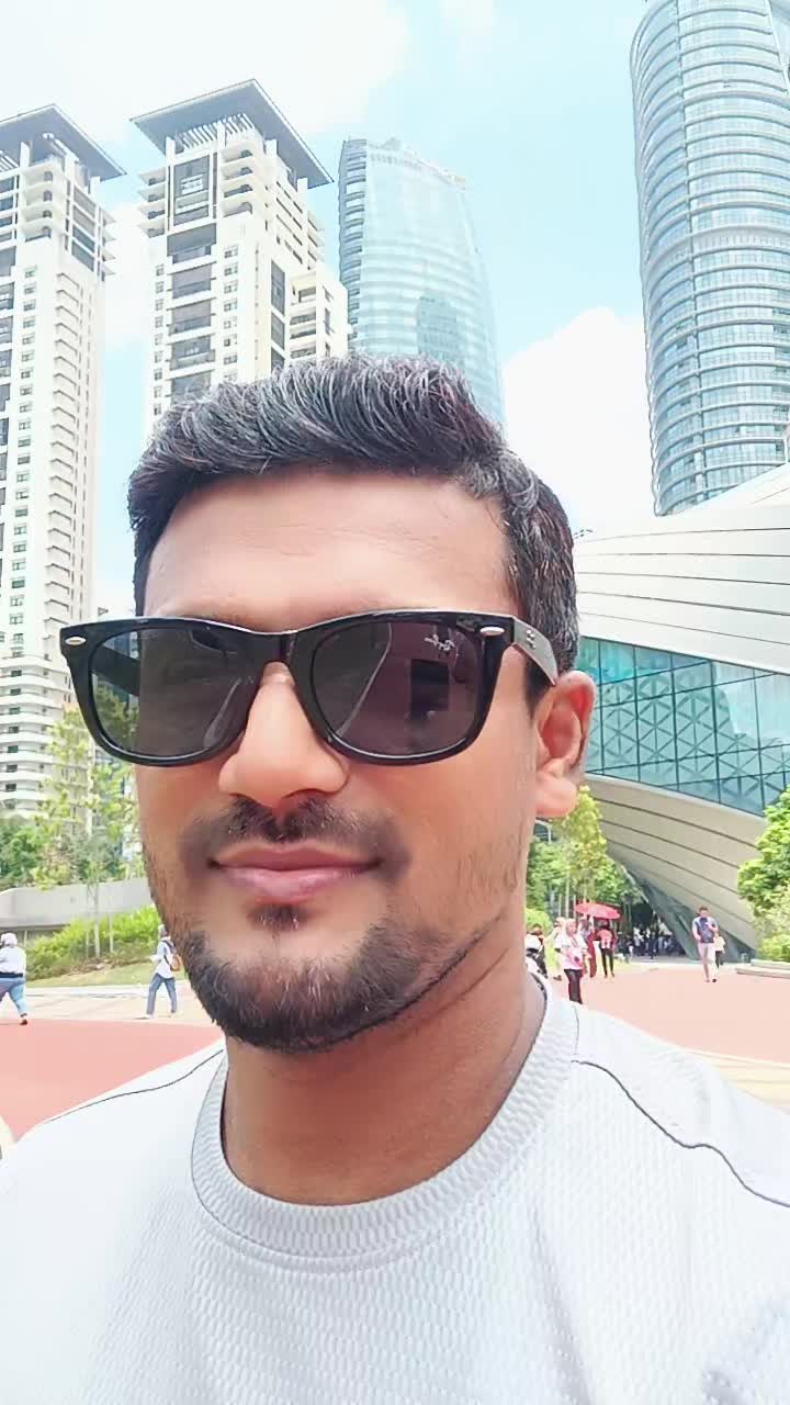 @🇲🇾 Numan 🇸🇩