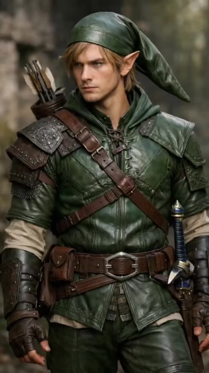 @dragonsarray