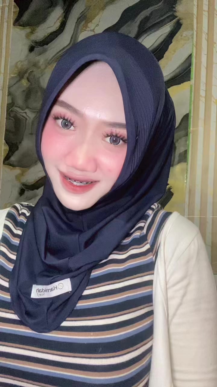 @Naaaaa