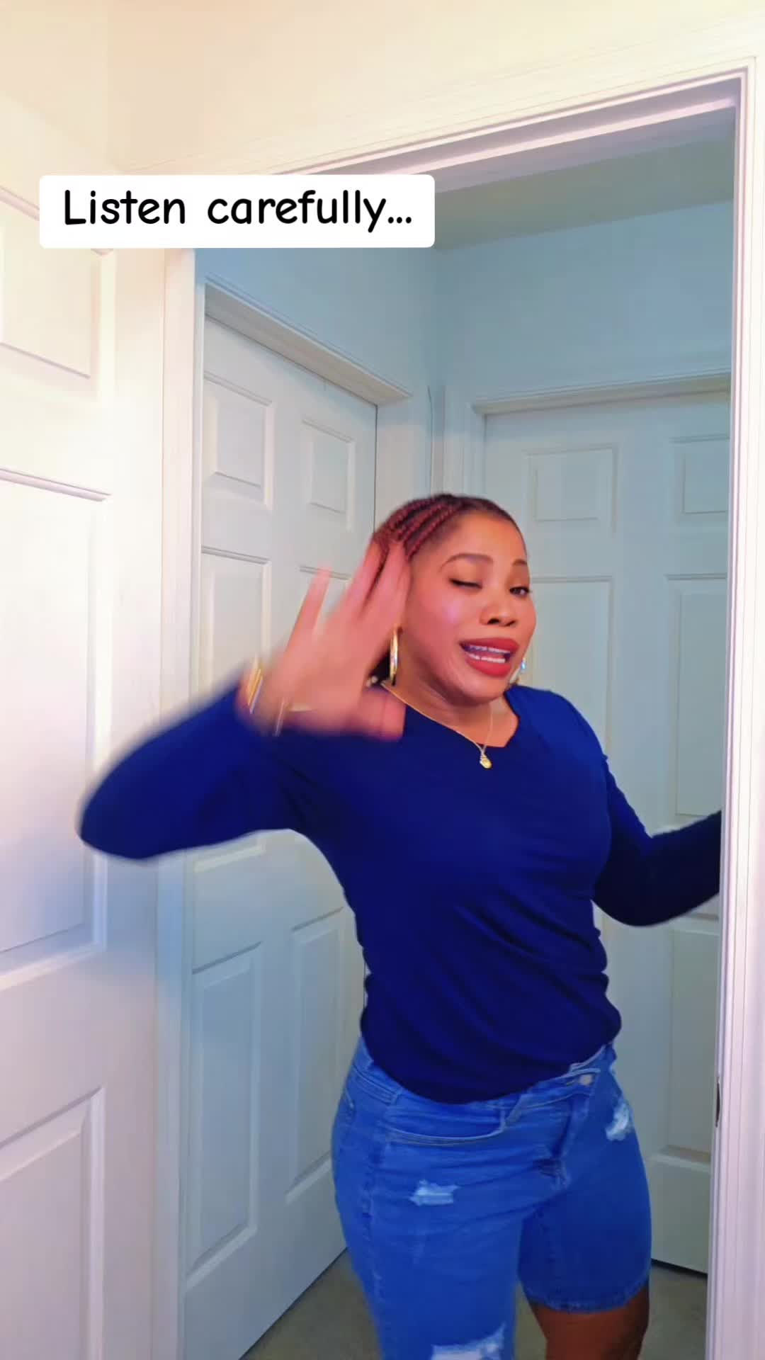@Ayogold247