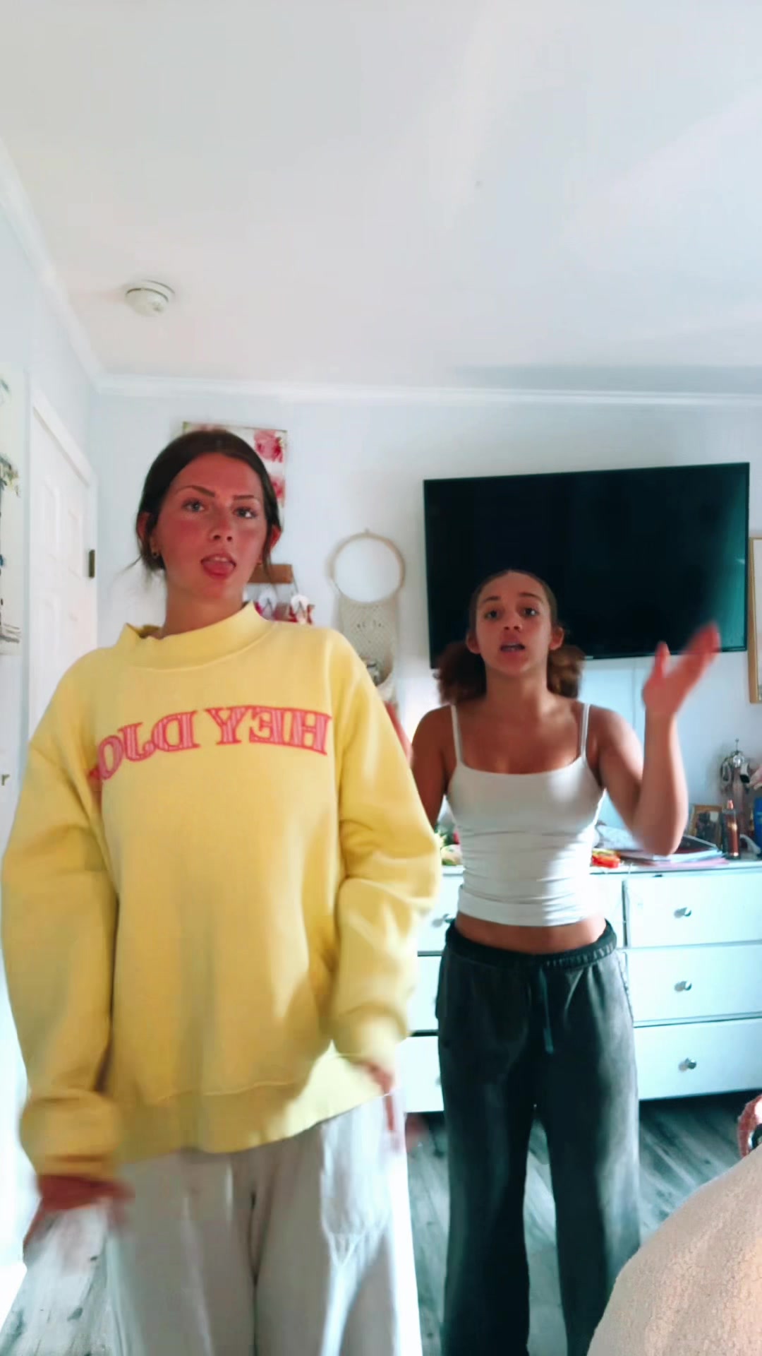@aubbb🧘&zwj;♀️
