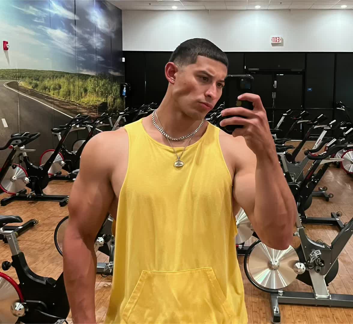 @dclalo