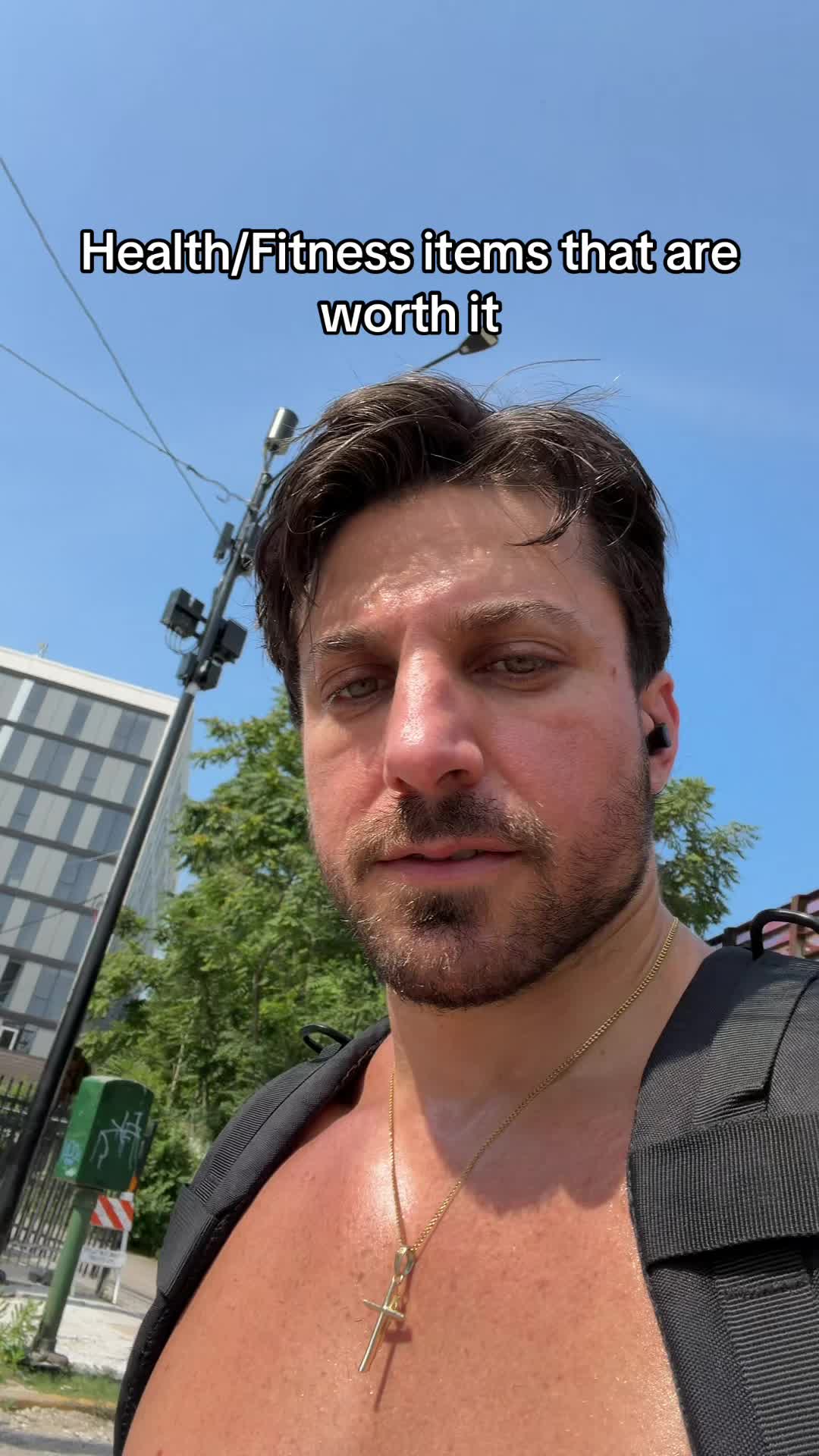 @Dr. Artie Monaco DC