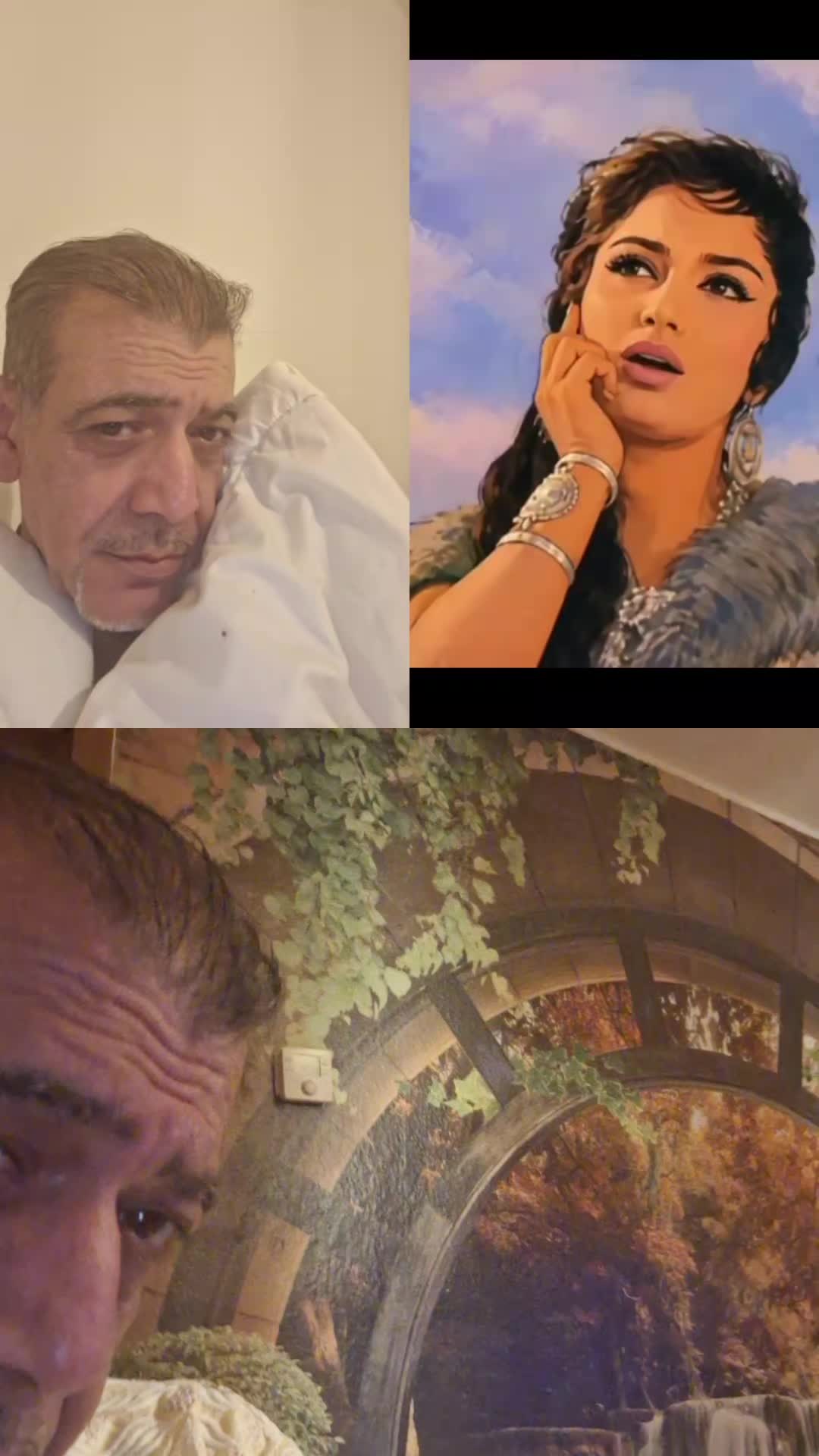 @ok