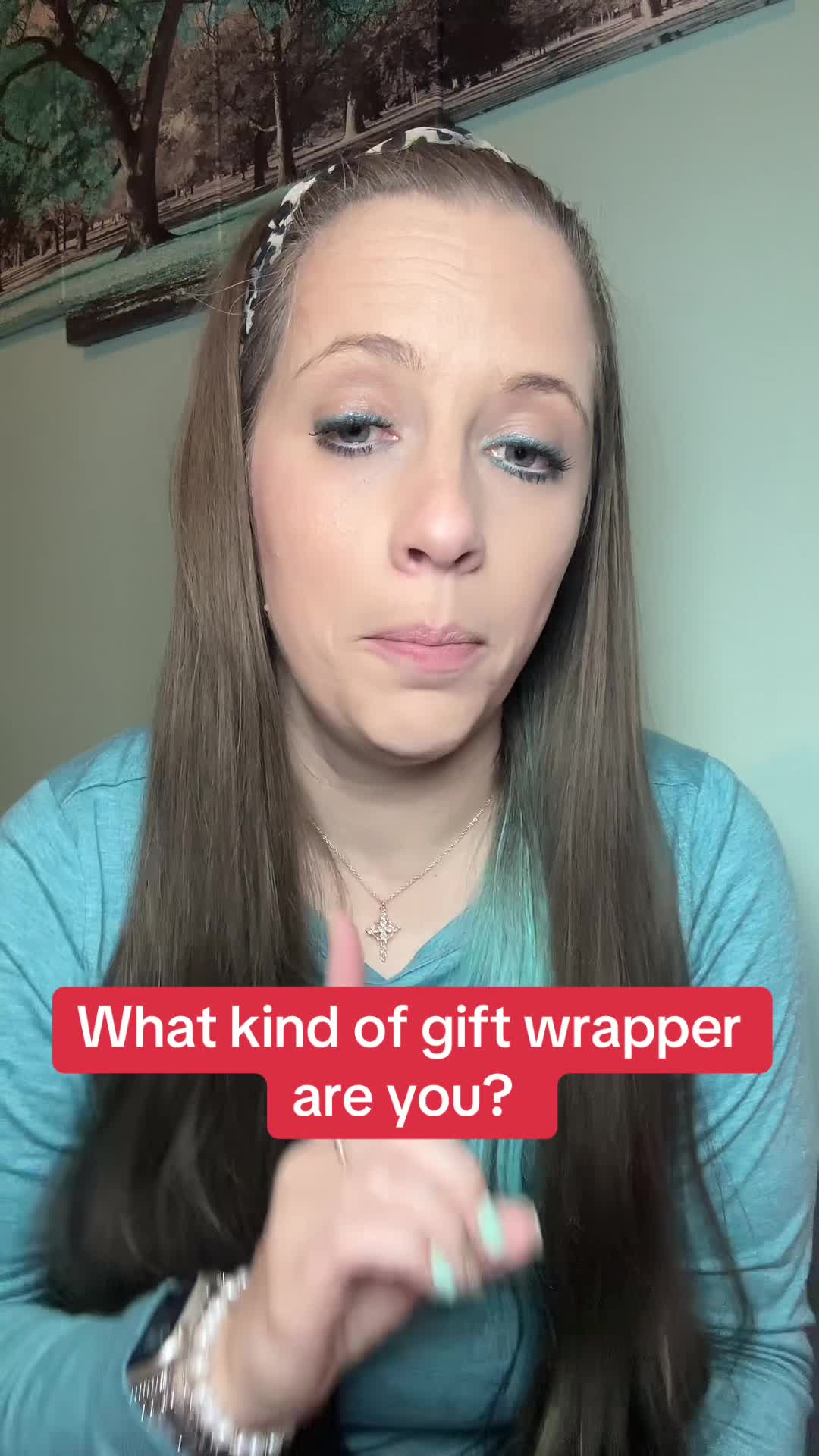 @RaxterRiley