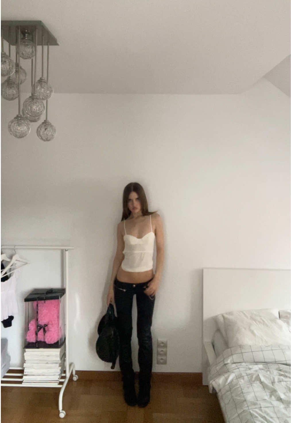 @userrxs00