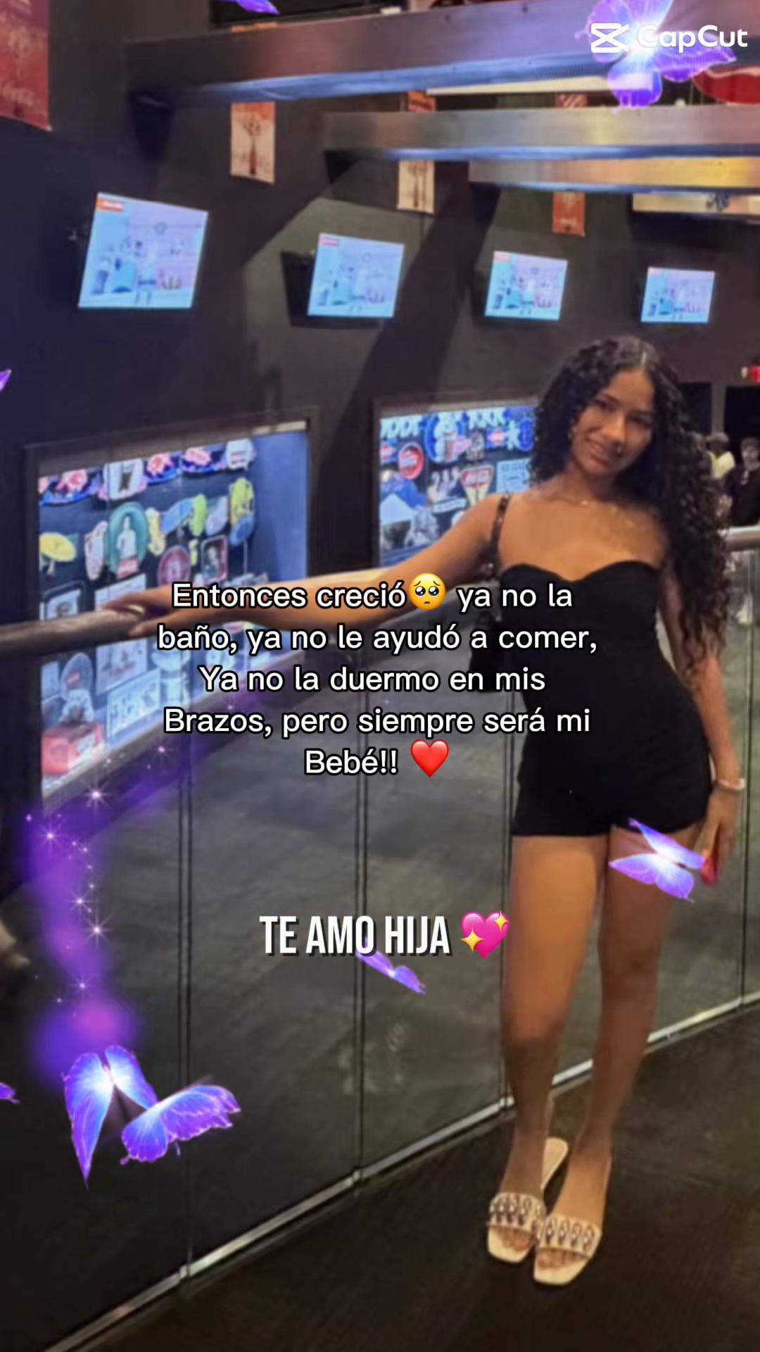@Yamaira Silva R1🇵🇷🇵🇷