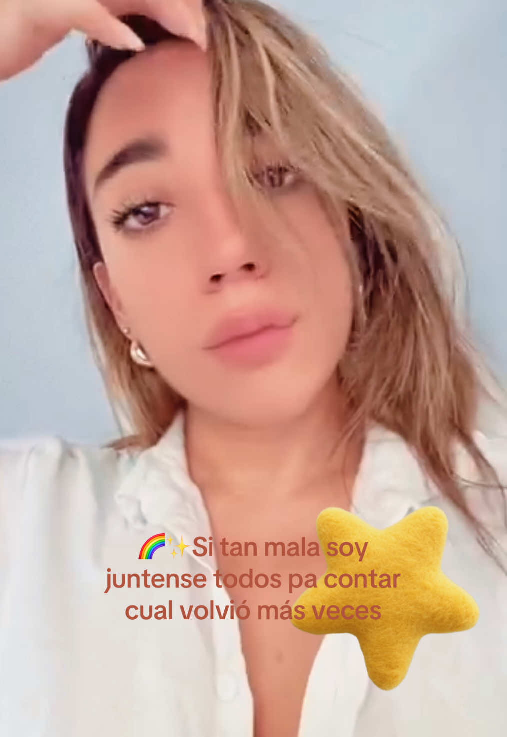 @Aurea Rivas