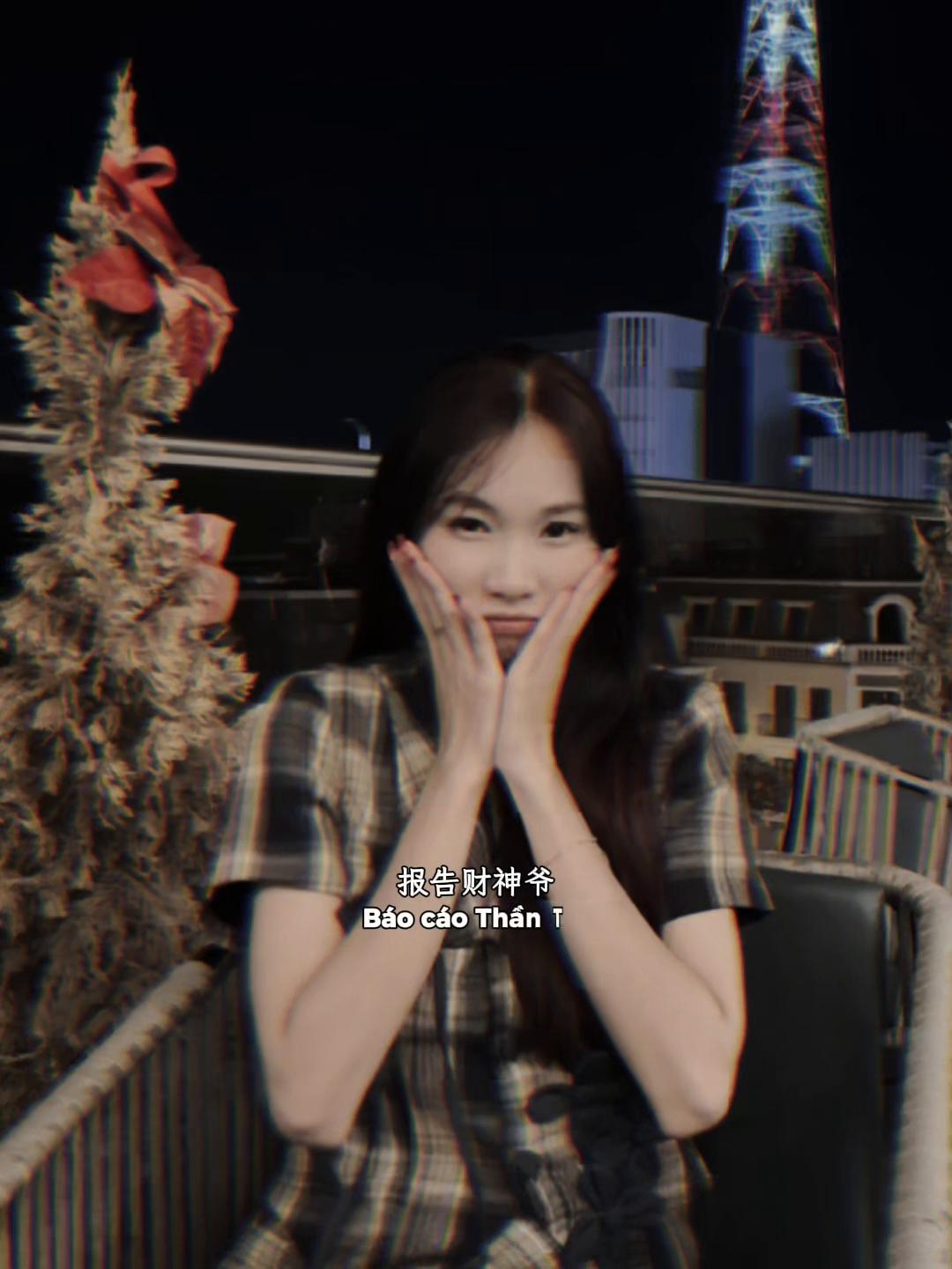 @Quế Anh👸🏻