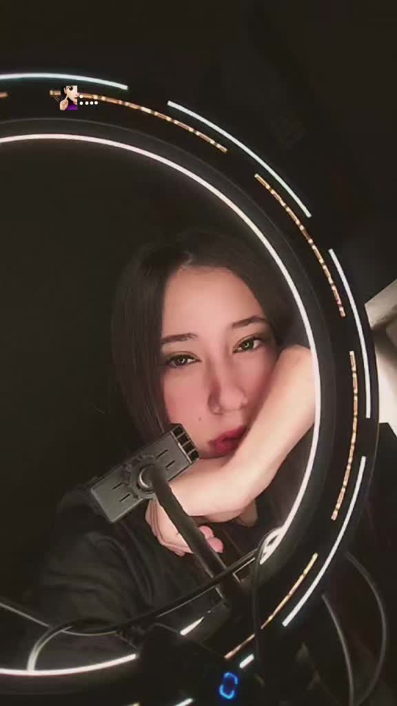 @𝑀Ღ