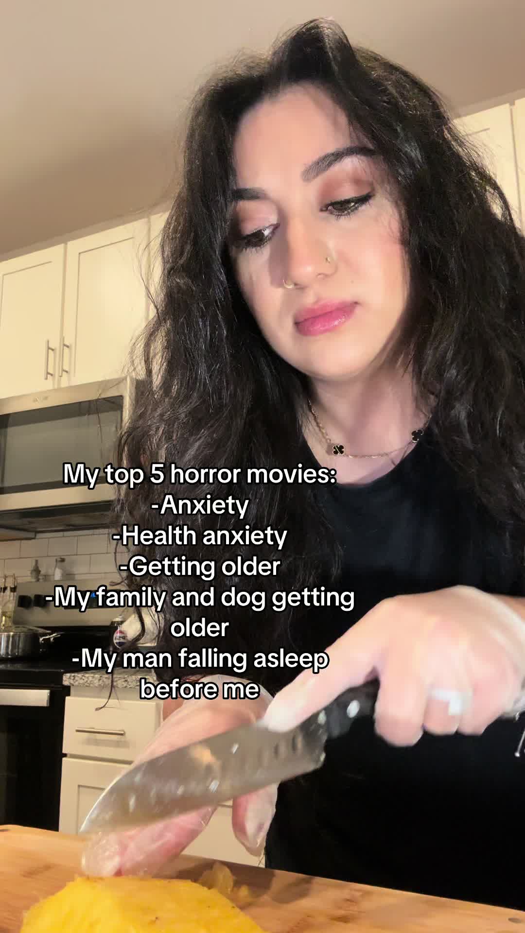 @Vazhen
