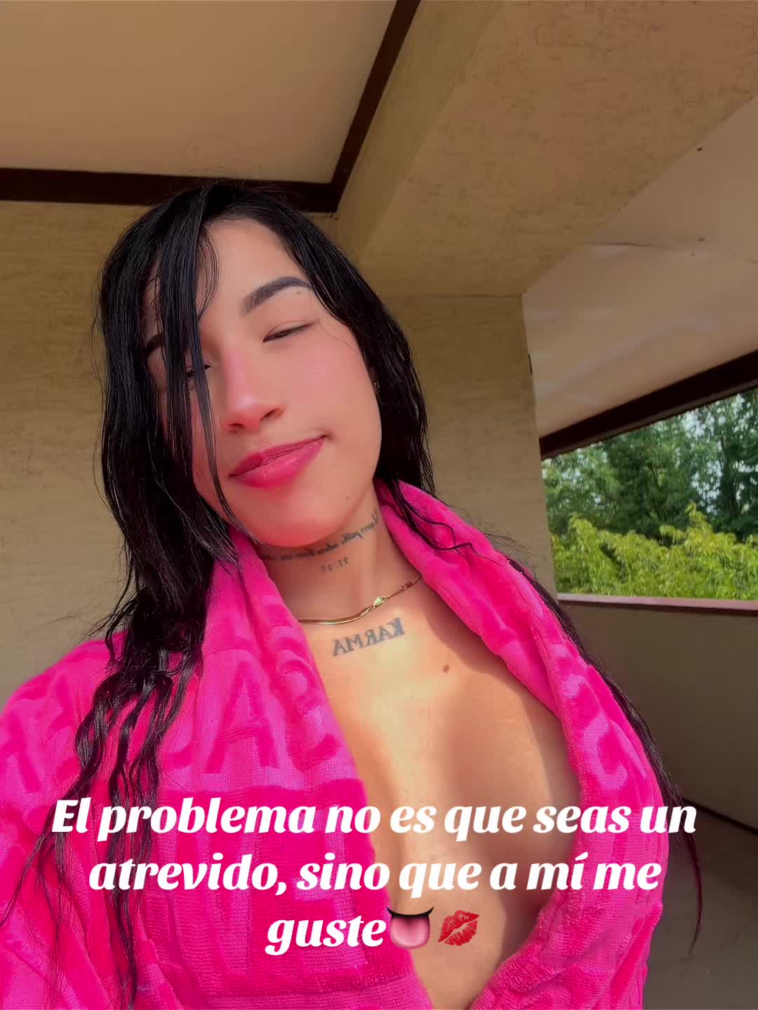 @𝙰̷𝚛̷𝚒̷🍓🍓