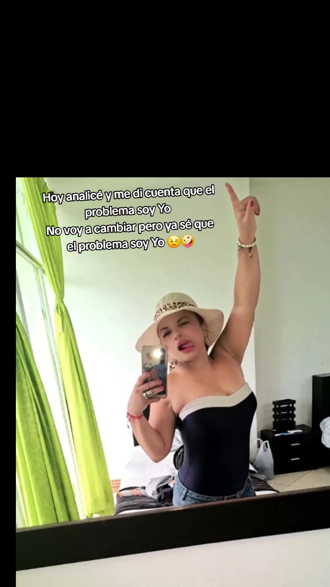 @✨Alexa⚡