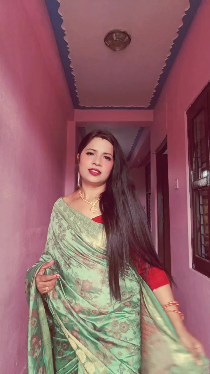 @Sunita Timilsena