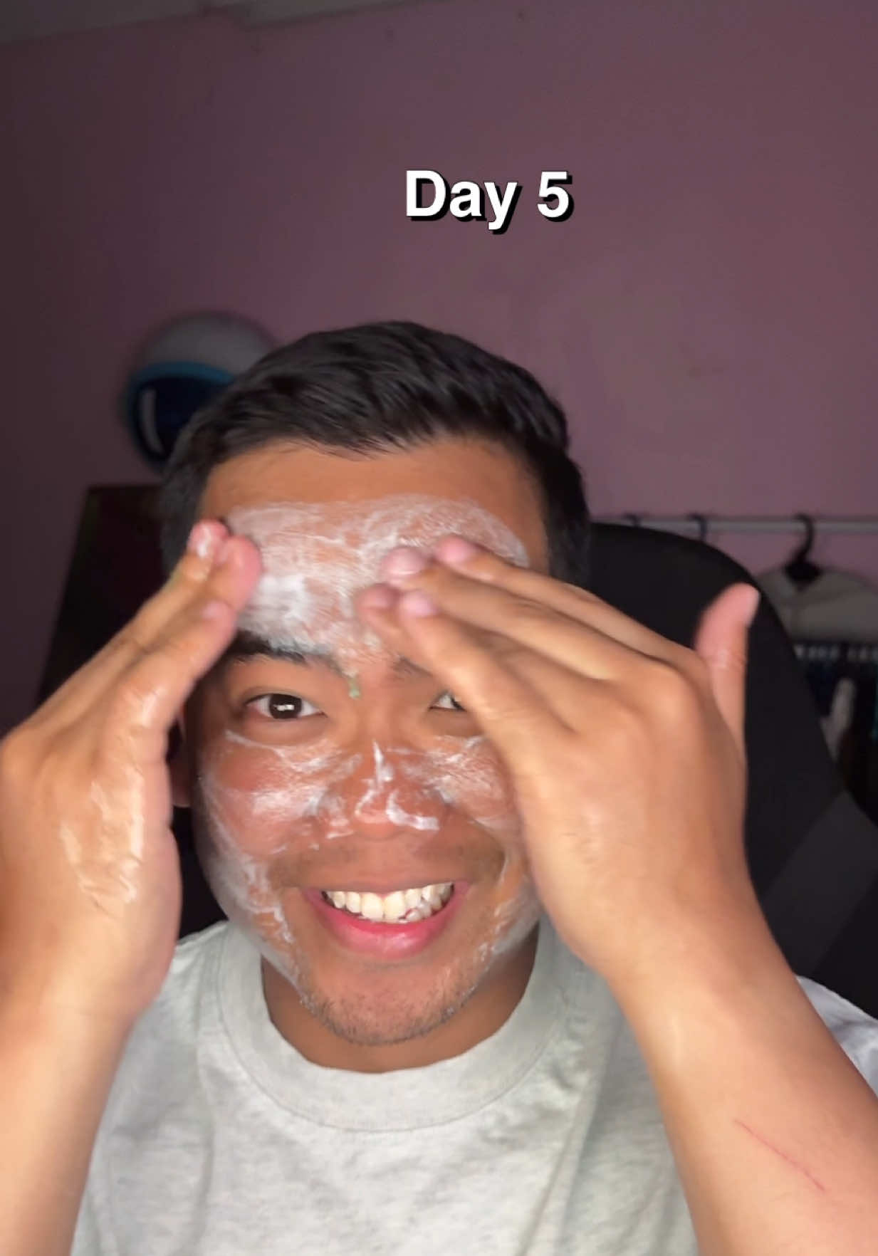@Arifffffffffffffffff